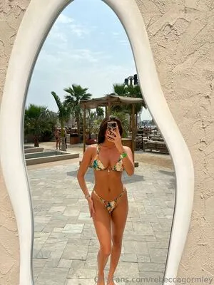 Rebeccagormley OnlyFans Leaked Free Thumbnail Picture - #j6AgqWAfYA