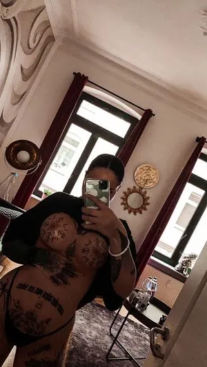 Rebeccah OnlyFans Leaked Free Thumbnail Picture - #2WhBfXppKE