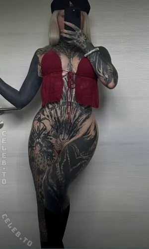 Rebeccah OnlyFans Leaked Free Thumbnail Picture - #9xFHTzuywX