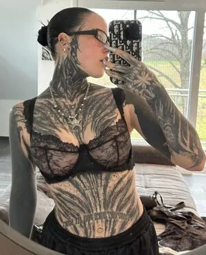 Rebeccah OnlyFans Leaked Free Thumbnail Picture - #DZBFk3iXYg