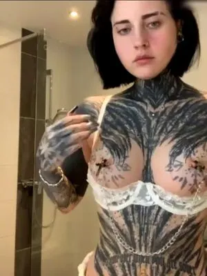 Rebeccah OnlyFans Leaked Free Thumbnail Picture - #FsTZV1WRbB