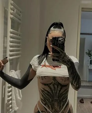 Rebeccah OnlyFans Leaked Free Thumbnail Picture - #HJeJ6XPzBF