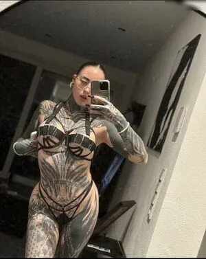 Rebeccah OnlyFans Leaked Free Thumbnail Picture - #L5CufWAGrT