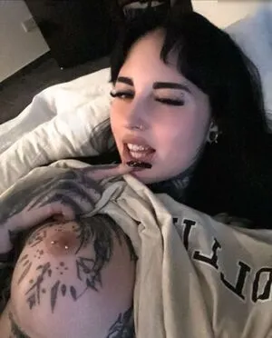 Rebeccah OnlyFans Leaked Free Thumbnail Picture - #OxMfWu47nu