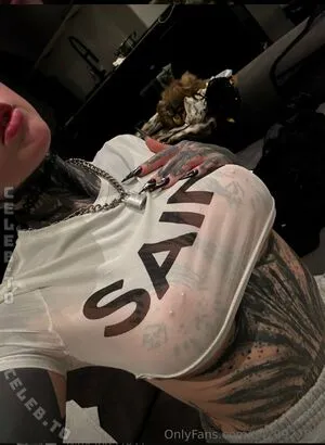 Rebeccah OnlyFans Leaked Free Thumbnail Picture - #S4xsGjf7ZV