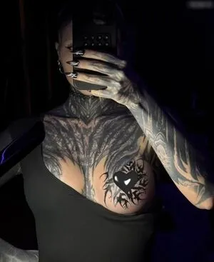 Rebeccah OnlyFans Leaked Free Thumbnail Picture - #XS8SjijRhp