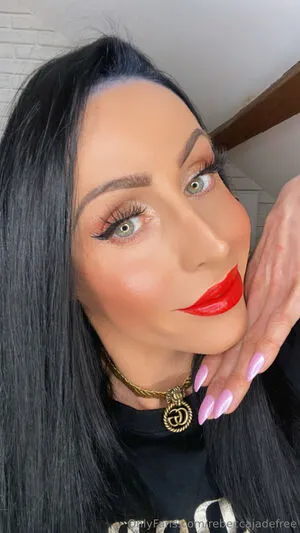 Rebeccajadefree OnlyFans Leaked Free Thumbnail Picture - #QEGReBjvgR