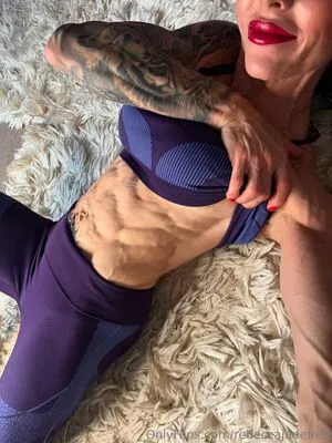 Rebeccajadefree OnlyFans Leaked Free Thumbnail Picture - #SgJqFWNtLf