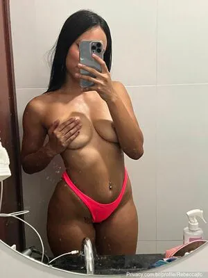 Rebeccajfc OnlyFans Leaked Free Thumbnail Picture - #2Dy5agqMKO