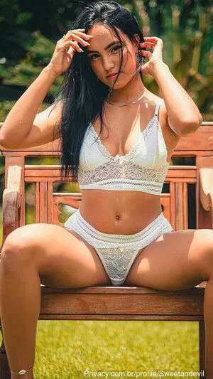 Rebeccajfc OnlyFans Leaked Free Thumbnail Picture - #PHsAeY15TY