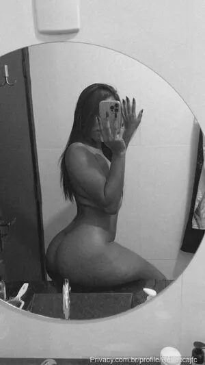 Rebeccajfc OnlyFans Leaked Free Thumbnail Picture - #YMUwkqCzAR