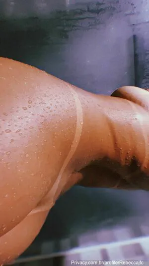 Rebeccajfc OnlyFans Leaked Free Thumbnail Picture - #dUT1Un8dNd