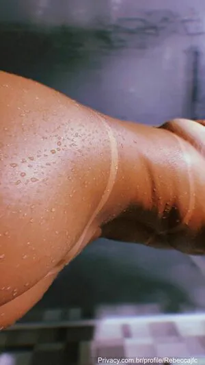 Rebeccajfc OnlyFans Leaked Free Thumbnail Picture - #fLOFLAdRa8