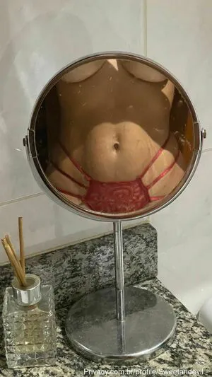 Rebeccajfc OnlyFans Leaked Free Thumbnail Picture - #n8UuX6mrMC