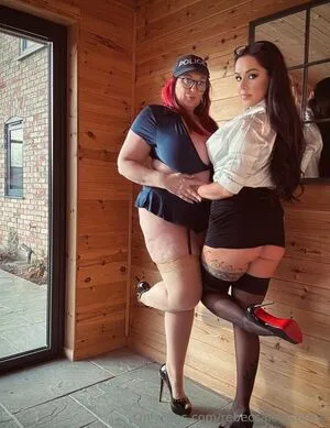 Rebeccalouisefree OnlyFans Leaked Free Thumbnail Picture - #9yNis0z9SJ