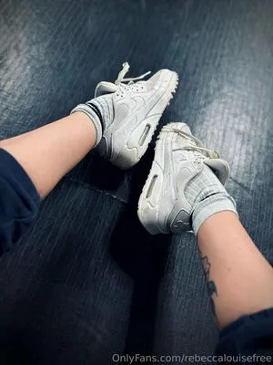 Rebeccalouisefree OnlyFans Leaked Free Thumbnail Picture - #LHxJSC9SeO