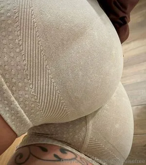 Rebeccalouisefree OnlyFans Leaked Free Thumbnail Picture - #p3BHFPp19E