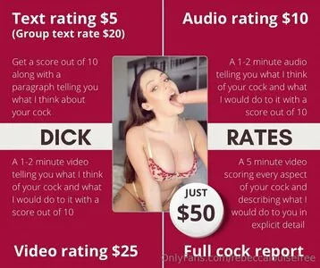 Rebeccalouisefree OnlyFans Leaked Free Thumbnail Picture - #pA3vjFBZCZ