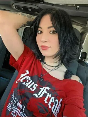 Rebeccalovexxx OnlyFans Leaked Free Thumbnail Picture - #1x2y2xaHEx