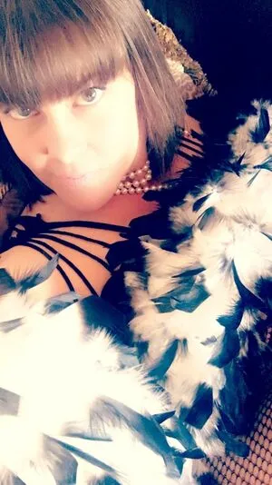 Rebeccalovexxx OnlyFans Leaked Free Thumbnail Picture - #CYqgEkVWJK