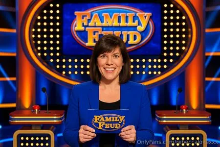 Rebeccalovexxx OnlyFans Leaked Free Thumbnail Picture - #WyUg70Qo0w