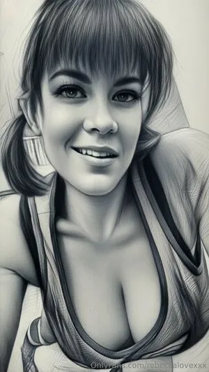 Rebeccalovexxx OnlyFans Leaked Free Thumbnail Picture - #XAuJP5g33A