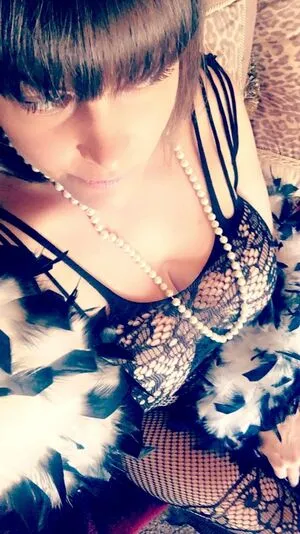 Rebeccalovexxx OnlyFans Leaked Free Thumbnail Picture - #gtozSYNL3h