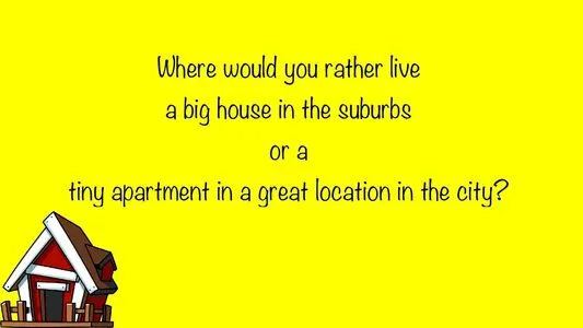 Rebeccalovexxx OnlyFans Leaked Free Thumbnail Picture - #zizRTPti40