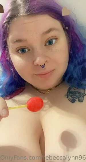 Rebeccalynn9631 OnlyFans Leaked Free Thumbnail Picture - #3EAxxhPomS