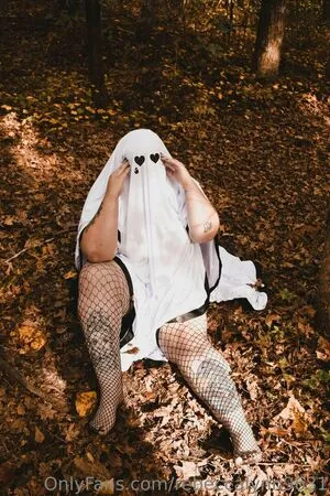 Rebeccalynn9631 OnlyFans Leaked Free Thumbnail Picture - #6vpmr2SoYx