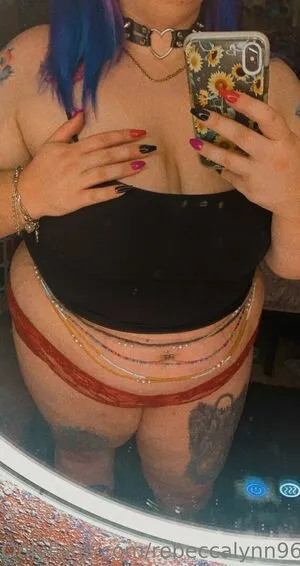 Rebeccalynn9631 OnlyFans Leaked Free Thumbnail Picture - #8n3I5mLHNi