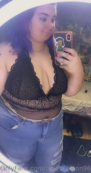 Rebeccalynn9631 OnlyFans Leaked Free Thumbnail Picture - #ES0Zfx2Lwh