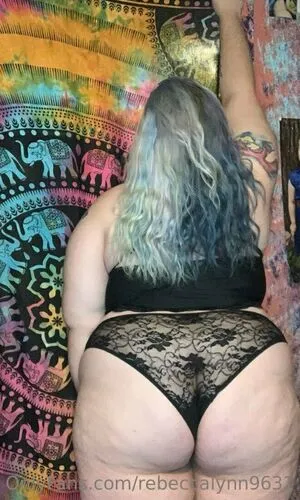 Rebeccalynn9631 OnlyFans Leaked Free Thumbnail Picture - #Kqe2NLyetO