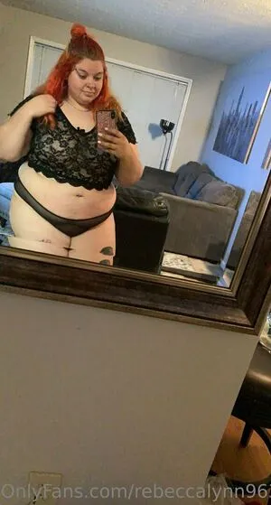 Rebeccalynn9631 OnlyFans Leaked Free Thumbnail Picture - #OQsvDCP4V7