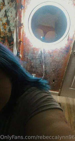 Rebeccalynn9631 OnlyFans Leaked Free Thumbnail Picture - #Sdsazoy4dA