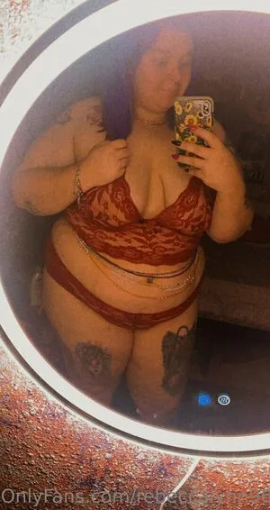 Rebeccalynn9631 OnlyFans Leaked Free Thumbnail Picture - #TWMwpRRlSq