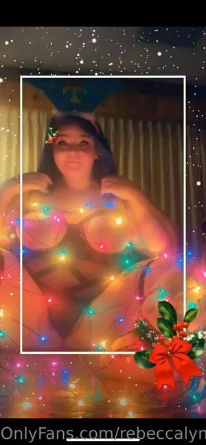 Rebeccalynn9631 OnlyFans Leaked Free Thumbnail Picture - #VeqZJv1atP