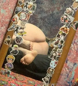 Rebeccalynn9631 OnlyFans Leaked Free Thumbnail Picture - #YgbnAZDPIE
