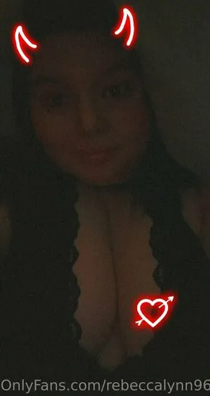 Rebeccalynn9631 OnlyFans Leaked Free Thumbnail Picture - #eSv8O0bEkU