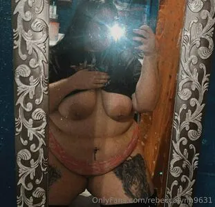 Rebeccalynn9631 OnlyFans Leaked Free Thumbnail Picture - #fWTj69nohJ
