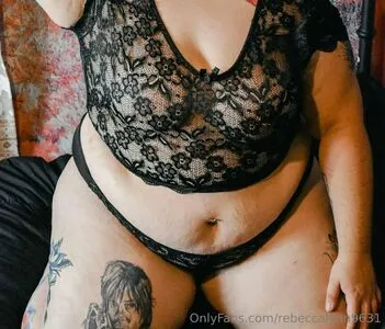 Rebeccalynn9631 OnlyFans Leaked Free Thumbnail Picture - #jz6bBYRMBP