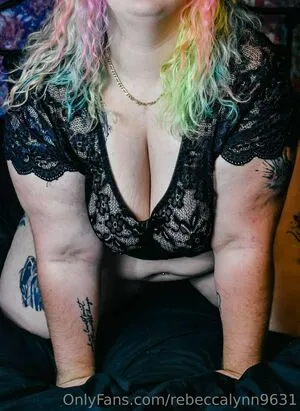 Rebeccalynn9631 OnlyFans Leaked Free Thumbnail Picture - #lkijZTA8jC