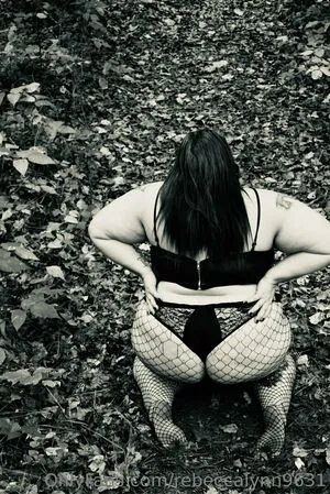 Rebeccalynn9631 OnlyFans Leaked Free Thumbnail Picture - #mkUZRfa9Jz