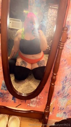 Rebeccalynn9631 OnlyFans Leaked Free Thumbnail Picture - #pA2n0uTWw3