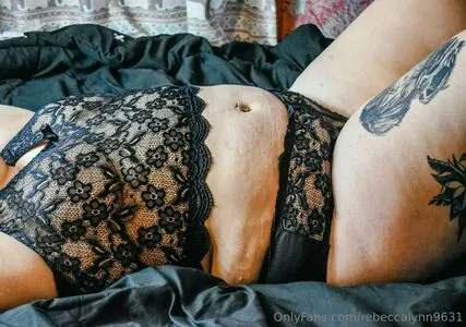 Rebeccalynn9631 OnlyFans Leaked Free Thumbnail Picture - #vObwccHBNZ
