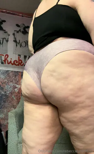 Rebeccalynn9631 OnlyFans Leaked Free Thumbnail Picture - #vnKnXBvBD4
