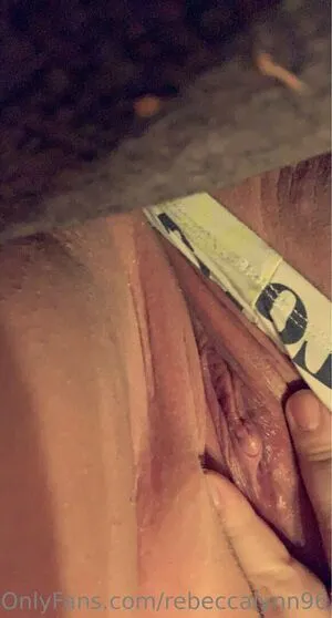 Rebeccalynn9631 OnlyFans Leaked Free Thumbnail Picture - #w6p2w1dQgJ