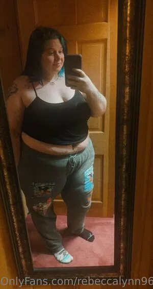 Rebeccalynn9631 OnlyFans Leaked Free Thumbnail Picture - #wz7obZzNcX