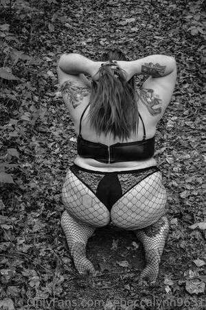 Rebeccalynn9631 OnlyFans Leaked Free Thumbnail Picture - #z4ozEm3jpl