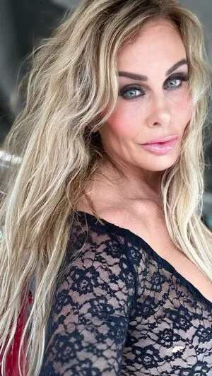 Rebeccalynne D OnlyFans Leaked Free Thumbnail Picture - #0Eke6zza5V